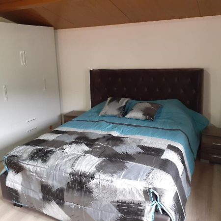 הוילה קסטרו דאירה Casa Mota Pinto מראה חיצוני תמונה